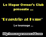 Cliquez ici pour visualiser la squence vido